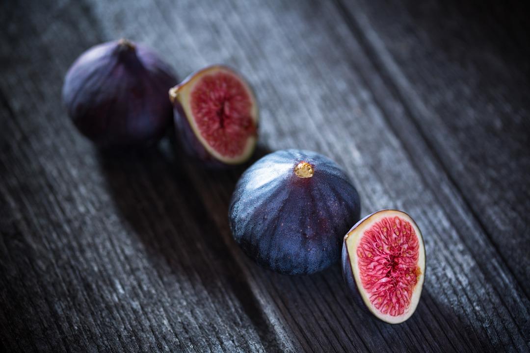 İncirin Faydaları Nelerdir?