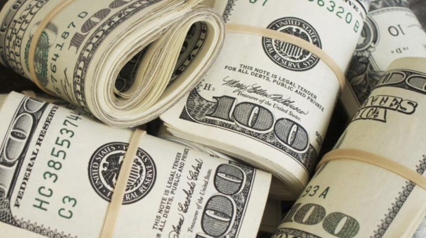 İtalya'dan T&uuml;rkiye'ye dayanışma mesajı