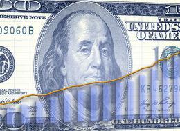 Dolar ne kadar? Günün dolar yorumları (13 Ağustos 2018)