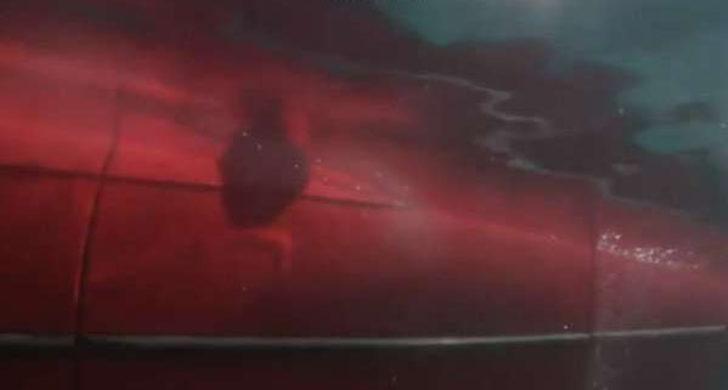 Suya batan araçtan nasıl kurtulursunuz  G5