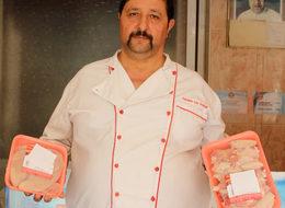 'Beyaz et, 8 ayda yüzde 200 zamlandı'