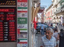 Guardian Ekonomi Editörü Larry Elliott: Türkiye hepimizi kaygılandırmalı