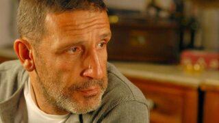 Cem Özer’in acı günü!  'Bari önce başsağlığı dileseydiniz...'