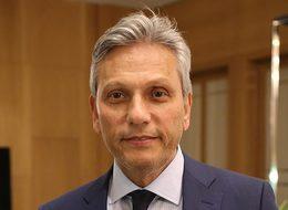   TÜRSAB Başkanı Bağlıkaya: Kur artışları ekonomik temeli olmayan siyasi nedenlidir