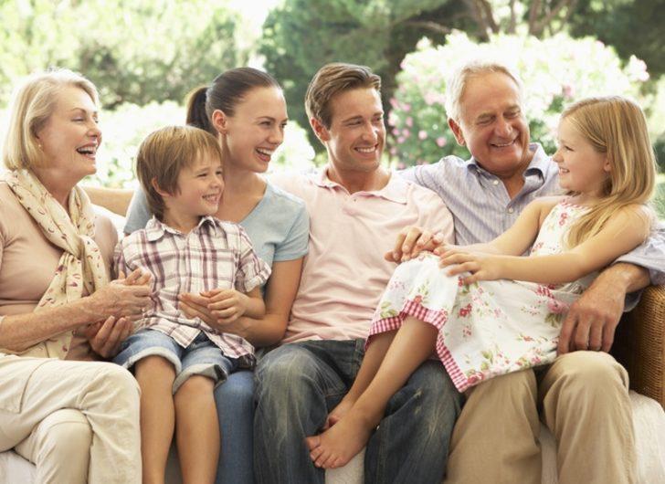 9 günlük Kurban Bayramı tatilini nasıl değerlendirmeli? G3