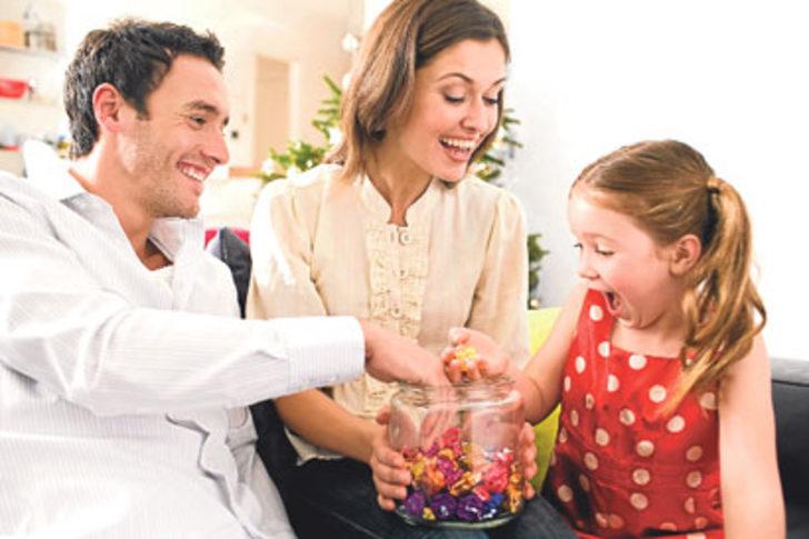 9 günlük Kurban Bayramı tatilini nasıl değerlendirmeli? G4