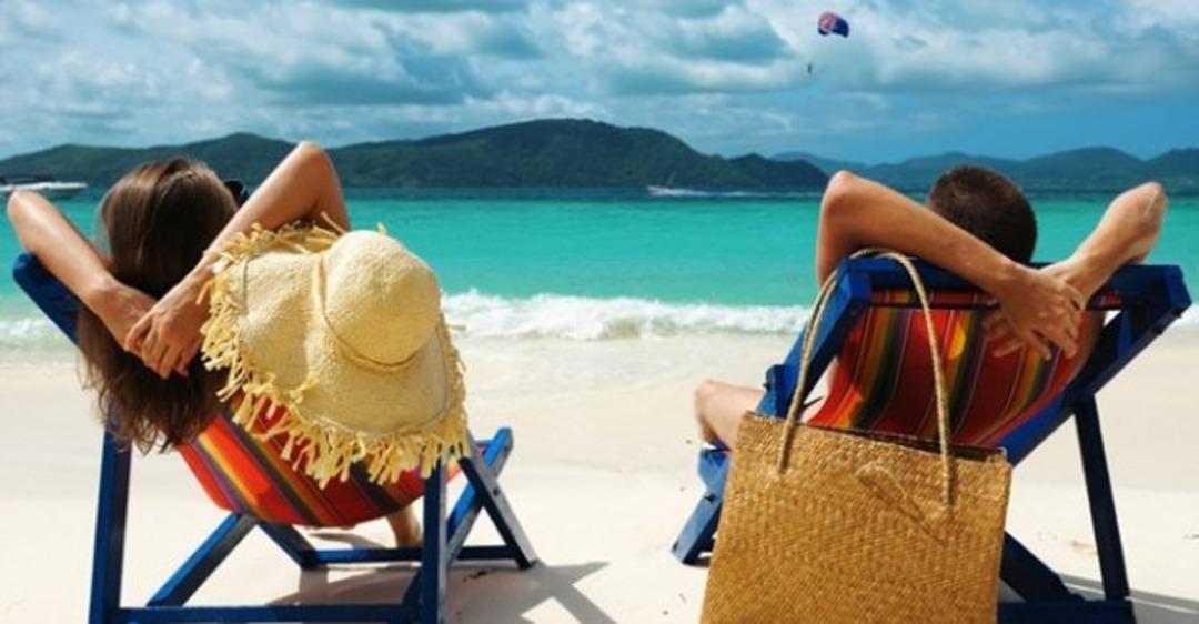 9 g&uuml;nl&uuml;k Kurban Bayramı tatilini nasıl değerlendirmeli?