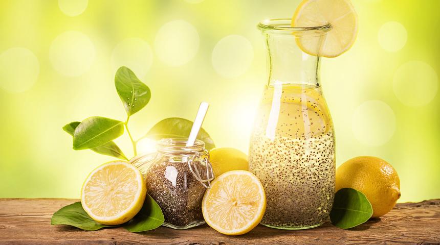  T&uuml;m zamanların en etkili mucizevi karışımı