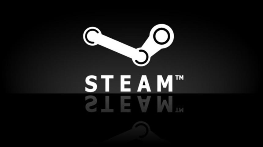 Steam'e zam geliyor!