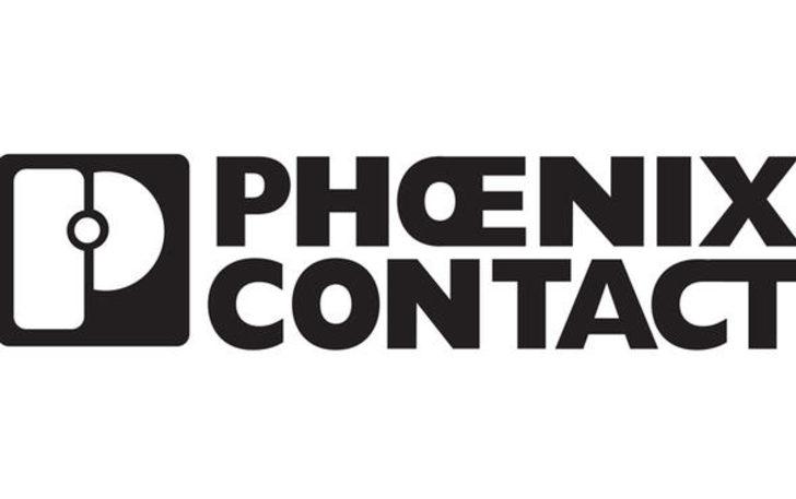 En iyi işverenler belli oldu G1