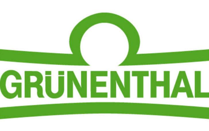 En iyi işverenler belli oldu G2