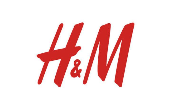 En iyi işverenler belli oldu G3