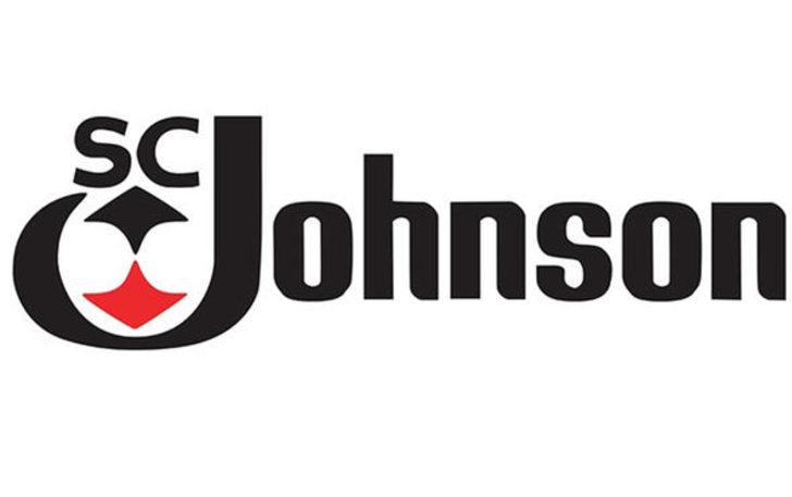 En iyi işverenler belli oldu G4