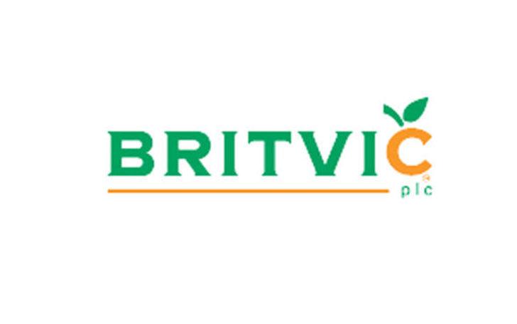 En iyi işverenler belli oldu G5