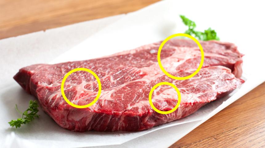 Doğru et nasıl seçilir?