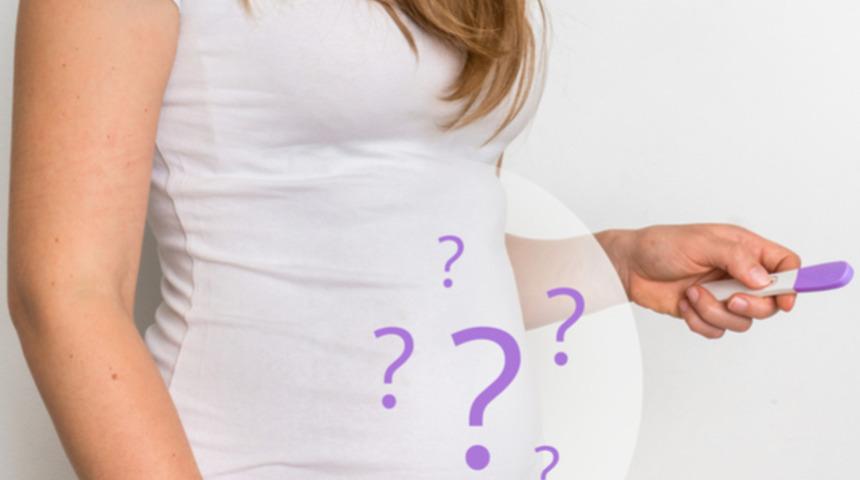 Miyom kısırlığa neden olur mu?