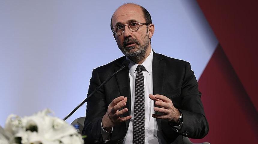  TEB Genel Müdürü Leblebici: Birkaç günde piyasaların normale dönmesini bekliyoruz