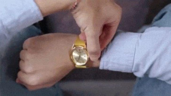  Bugün 13 Ağustos Solaklar Günü  G2