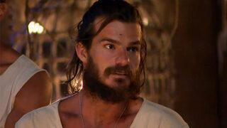 Hakan Hatipoğlu'ndan dolar yorumu: Kral çıplak!