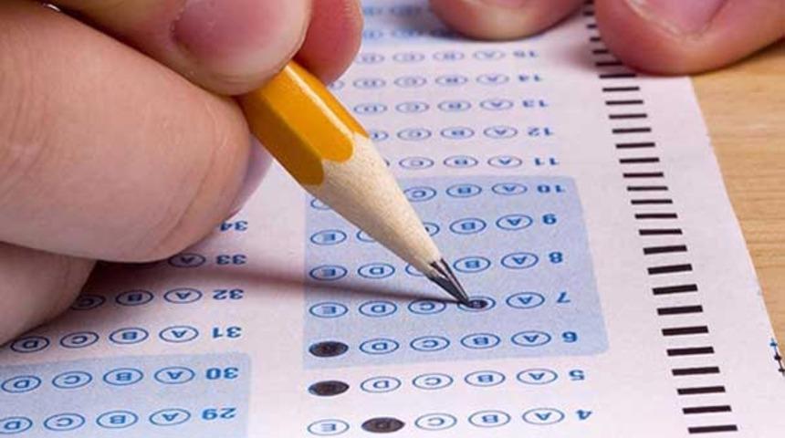 Binlerce öğrenciye müjde! Belli oldu