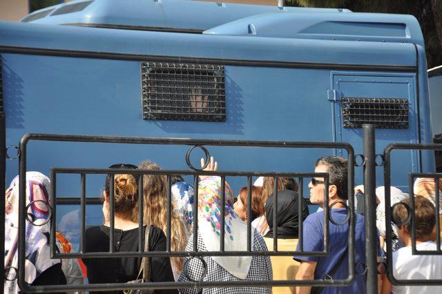 Uğur Soğutma nın sahiplerinin de aralarında bulunduğu FET&Ouml; sanıklarına ceza yağdı 1