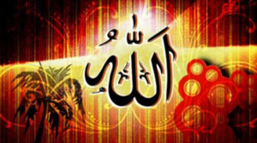 Allah kadınları nasıl yarattı