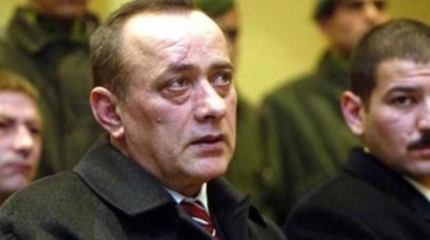 Ankara'da Alaattin Çakıcı'nın adamlarına operasyon! Avukatı da gözaltında!