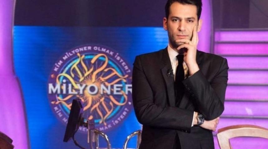 Edi ile Büdü'nün kaşları nasıldır? Susam Sokağı'ndaki Edi ile Büdü'nün özellikleri nelerdir?