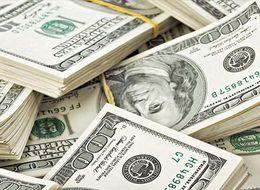 E-ticaret devi Amazon'un hisseleri rekor kırdı