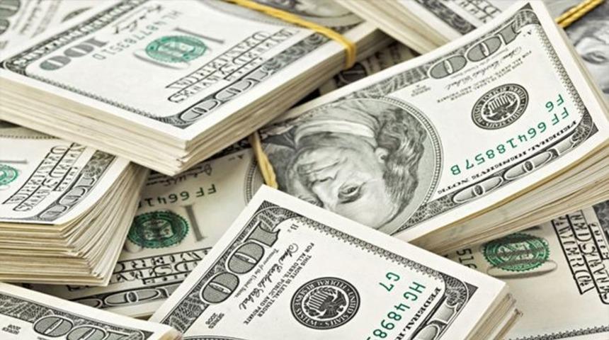 E-ticaret devi Amazon'un hisseleri rekor kırdı