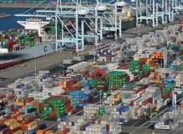 Türkiye atağa geçiyor! İhracatçının yeni rotası 2,8 trilyon dolarlık pazar