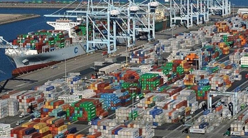 Türkiye atağa geçiyor! İhracatçının yeni rotası 2,8 trilyon dolarlık pazar