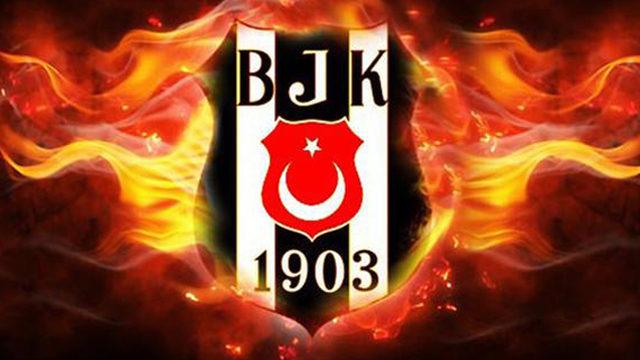 BB Erzurumspor Beşiktaş maçı canlı izle! Saat kaçta, nasıl izlenecek? (Bein Sports ve alternatif kanallar) 
