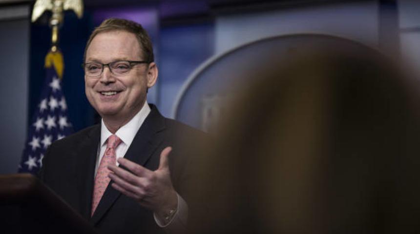 ABD'den Türkiye açıklaması: Çok yakından takip ediyoruz!