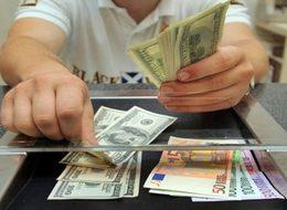 Piyasaları normale döndürmek için hangi önlemler alındı? İşte madde madde yapılanlar