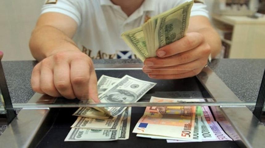 Piyasaları normale döndürmek için hangi önlemler alındı? İşte madde madde yapılanlar