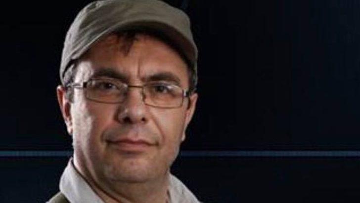 Kaygısızlar dizisinin yönetmeni Cankat Ergin vefat etti Kaygısızlar dizisinin yönetmeni Cankat Ergin vefat etti