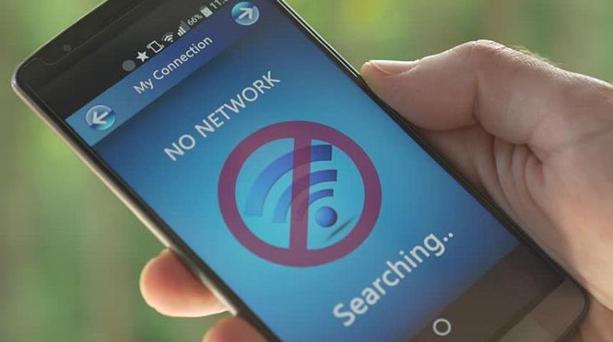 Akıllı telefon hizmetinde yeni bir d&ouml;nem başlıyor