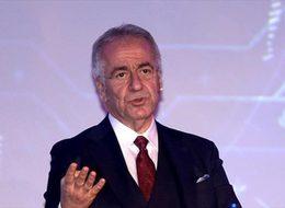 TÜSİAD ve TOBB'dan ortak açıklama