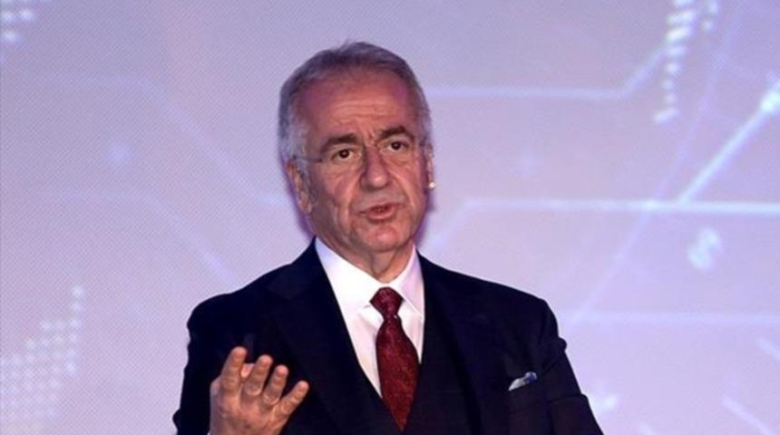 TÜSİAD ve TOBB'dan ortak açıklama