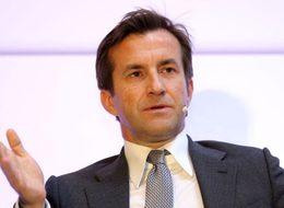 Garanti Bankası Genel Müdürü: Normalleşme sürecine girdik