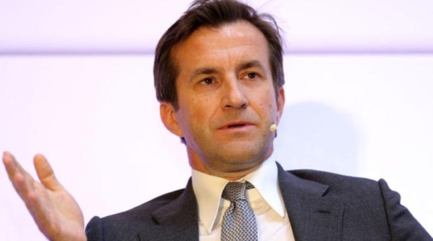 Garanti Bankası Genel Müdürü: Normalleşme sürecine girdik