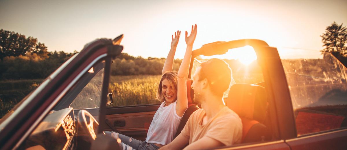 Kurban Bayramı'nda yola &ccedil;ıkacaklar i&ccedil;in en uygun saatler neler?