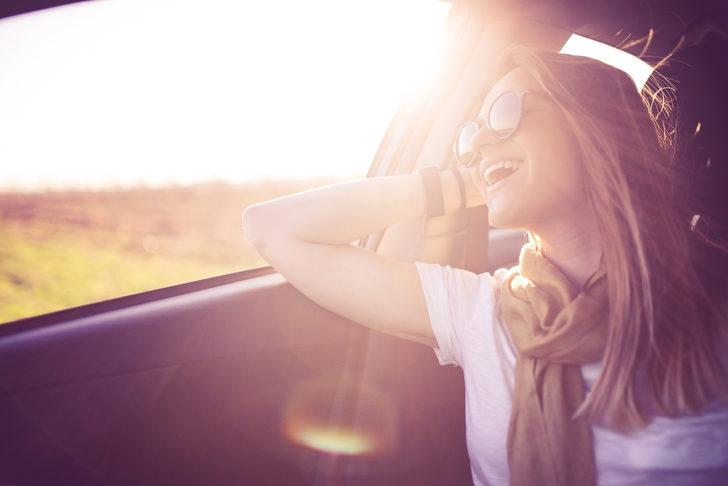 Kurban Bayramı'nda yola çıkacaklar için en uygun saatler neler? G5