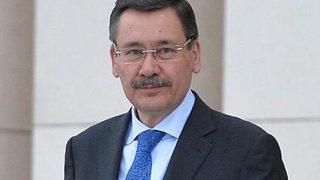 Melih Gökçek'in Twitter paylaşımı yine çok konuşulacak! Nihat Genç'in Muharrem İnce'ye tepki sözlerini paylaştı