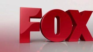 FOX Haber'de yaprak dökümü sürüyor! 3 isim görevi bıraktı
