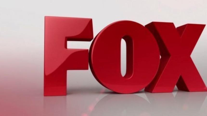 FOX Haber'de yaprak dökümü sürüyor! 3 isim görevi bıraktı