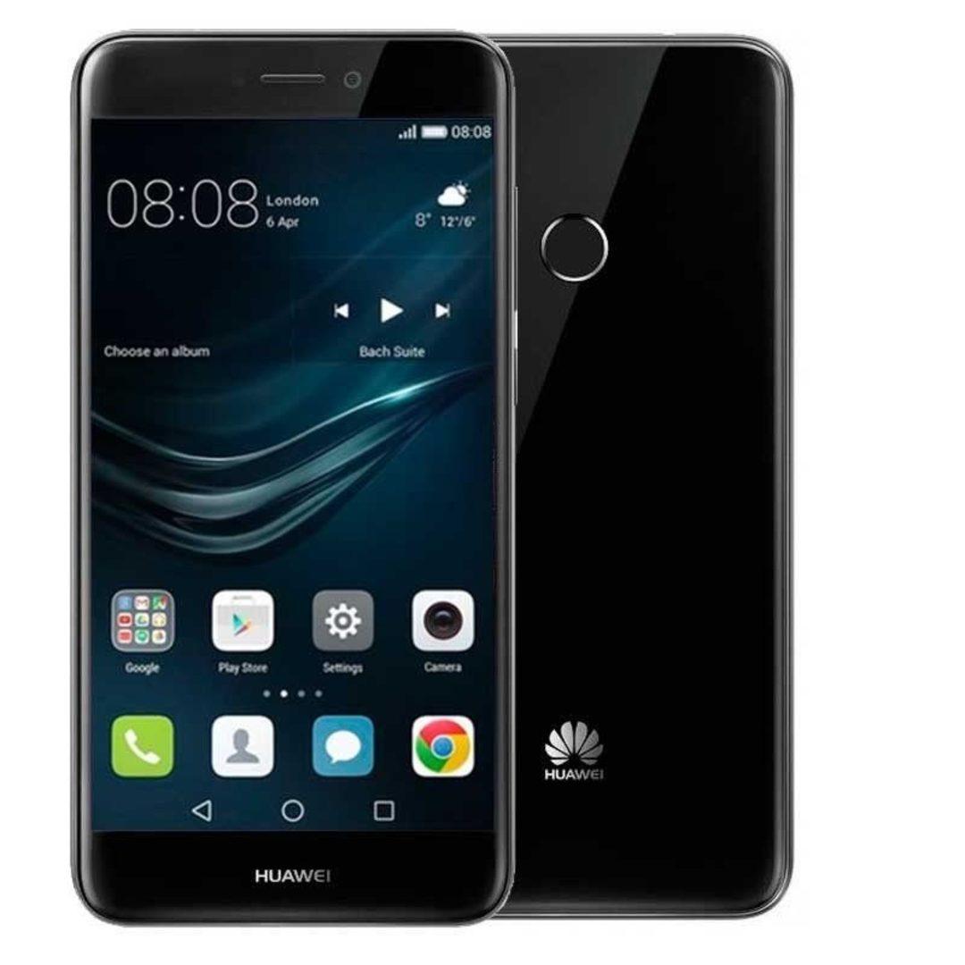 Смартфон Huawei 32gb Купить