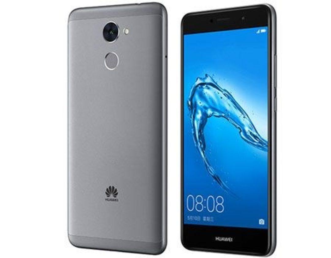 Huawei lx9n. Huawei y7. Huawei y10p. Huawei y7 2017. Смартфон Huawei y7 2021.