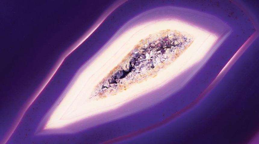 Vajina sağlığı i&ccedil;in izlenmesi gereken 10 yol